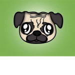 THE OFFICIAL PUG FAN CLUB
