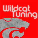 Wildcat Tuning