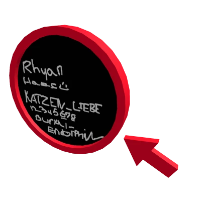 Item Thumbnail
