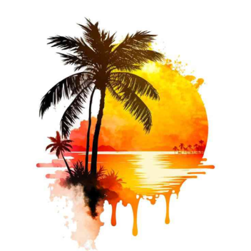 senja