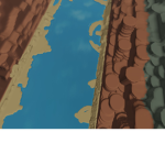 Destination Roblox Travel Agency