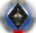 1er Régiment Parachutiste d'Infanterie de Marine