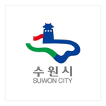 수원시 KR:RP 공식 그룹