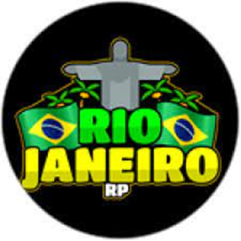 Rio de janeiro Rp  [RJ]