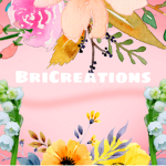 BriCreations