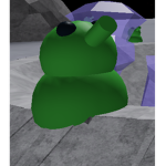 ARM LEG HELMET POWER