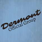 The State of Dermont Official Group