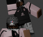 Bomeeke Powers