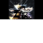 guardians stxrs