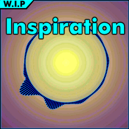 Inspiration