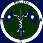 Minverian Sub-Space Alliance (MSA)