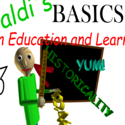 Baldi Baldi Baldi Baldi Baldi Baldi Baldi Baldi Ba