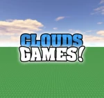 Clouds Games! Group Thumbnail