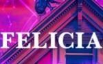 Felicia Fan Group