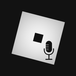 Untitled Voice Chat Game 🔊