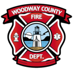 Woodway County Fire Department