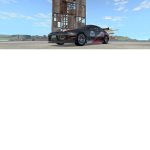 Dovo Industries