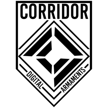 Corridor of HellXD