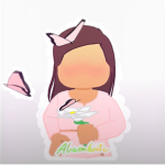 Alison's Group <33