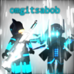 omgitabob