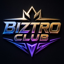 [ NEW ] BIZTROv2 CLUB