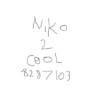 Robux4friendss