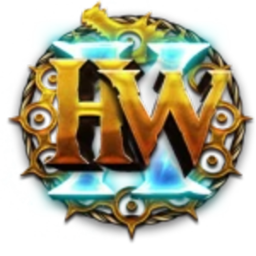 Holy War X Open Testing