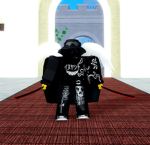 Klasse 3d