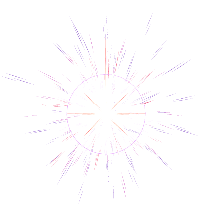 [R6] Gojo Roxo Oco (Jujutsu Shenanigans) - Roblox