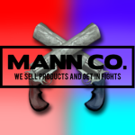 MANN ᴄᴏ.