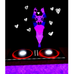 .:+* DPP's Suits *+:.