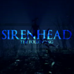 SIREN HEAD: THE FOLLOWING™