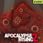 Apocalypse Rising 2