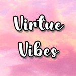 Virtue Vibes