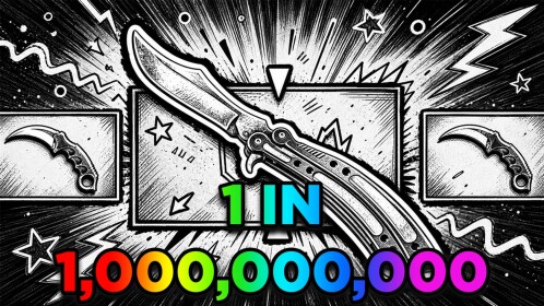 [イベント] ケースシミュレーターRNG