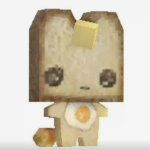.!!?.