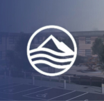 [ISS] Interlake Secondary School