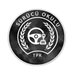| TAT | Sürücü Okulu