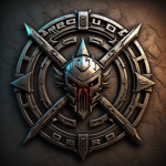 I- The Insurgency -I