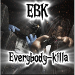 Every body killas.