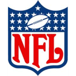 RMFL (Roblox Minor Football League)
