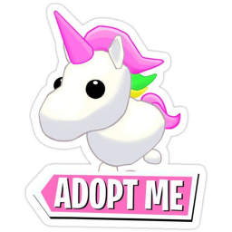Easy way to get your dream pets