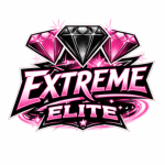 Diva cats cheer zone!
