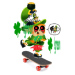 !green
