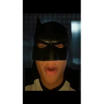 ahhha