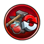 Game Pass Thumbnail