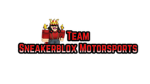 Team Sneakerblox Motorsports