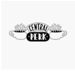 • Central Perk •