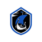 Marauder Operational Command