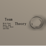 Team Theory